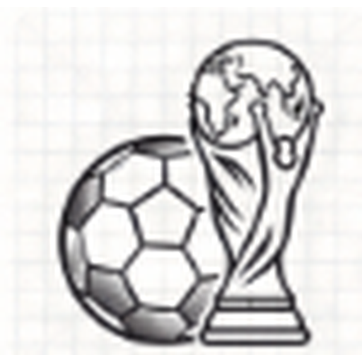 网易体育 logo